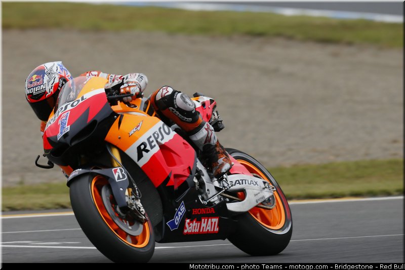 motogp_stoner_0007_japon_motegi_2012
