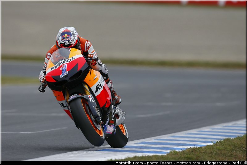 motogp_stoner_0008_japon_motegi_2012