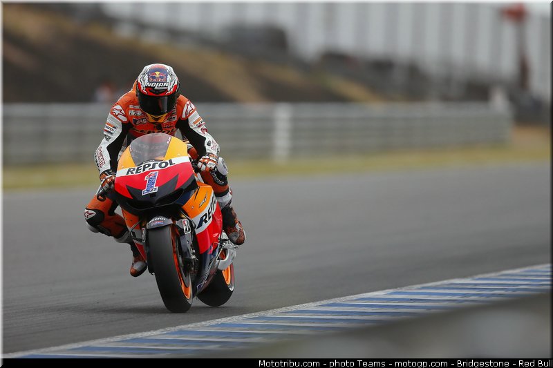 motogp_stoner_0009_japon_motegi_2012