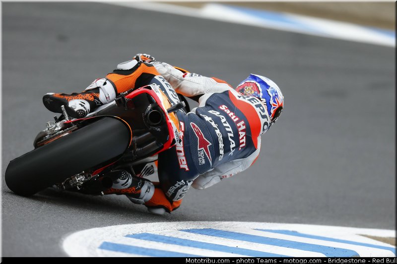 motogp_stoner_0010_japon_motegi_2012