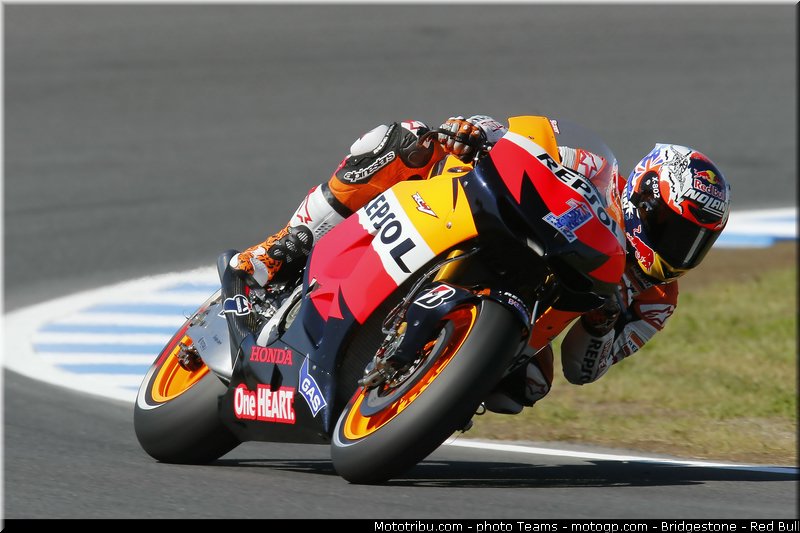 motogp_stoner_0011_japon_motegi_2012
