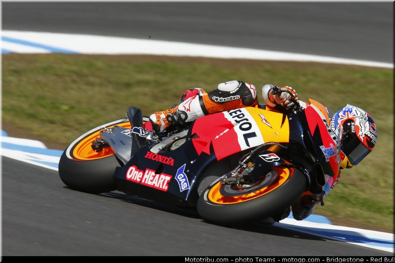 motogp_stoner_0012_japon_motegi_2012
