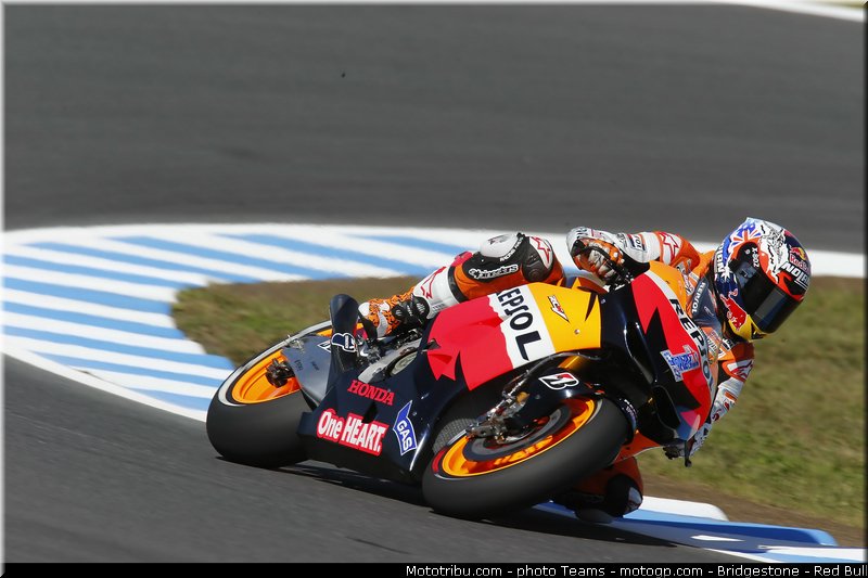 motogp_stoner_0013_japon_motegi_2012