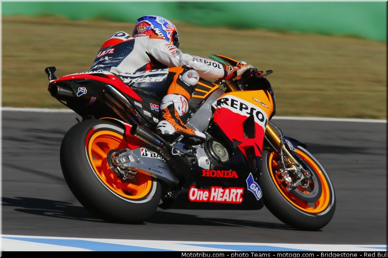 motogp_stoner_0014_japon_motegi_2012