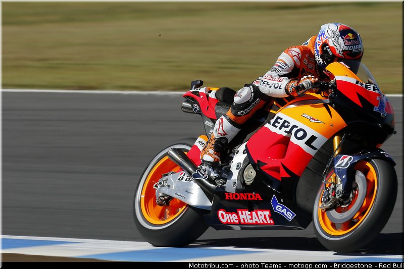 motogp_stoner_0015_japon_motegi_2012