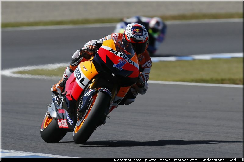 motogp_stoner_0016_japon_motegi_2012