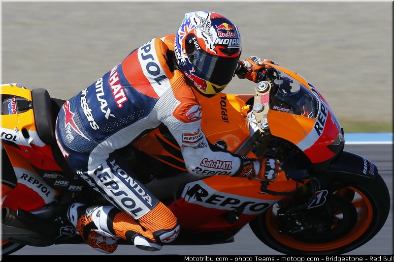 motogp_stoner_0017_japon_motegi_2012