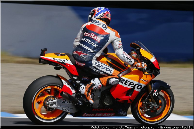 motogp_stoner_0018_japon_motegi_2012