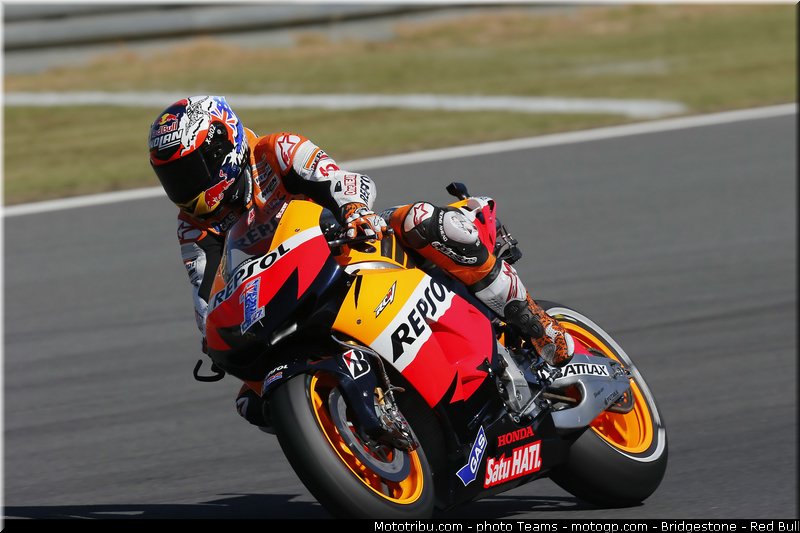 motogp_stoner_0019_japon_motegi_2012
