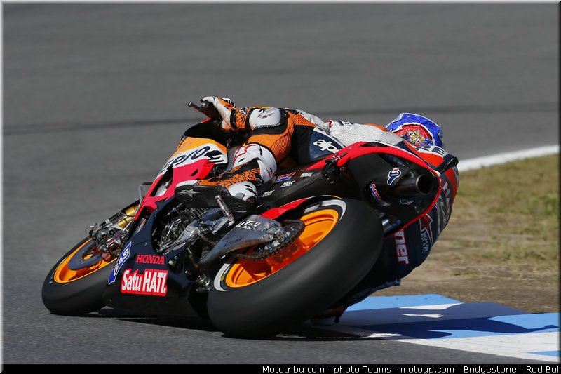 motogp_stoner_0020_japon_motegi_2012