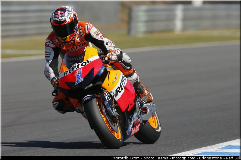 motogp_stoner_0021_japon_motegi_2012