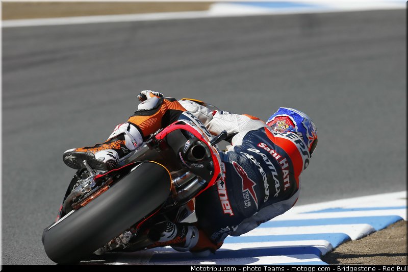 motogp_stoner_0022_japon_motegi_2012