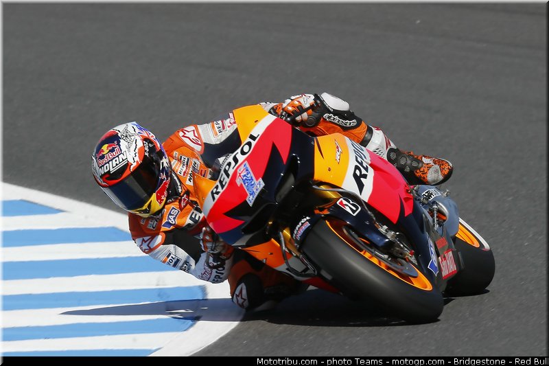 motogp_stoner_0023_japon_motegi_2012