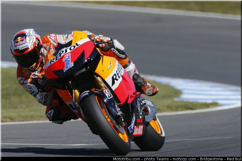 motogp_stoner_0024_japon_motegi_2012