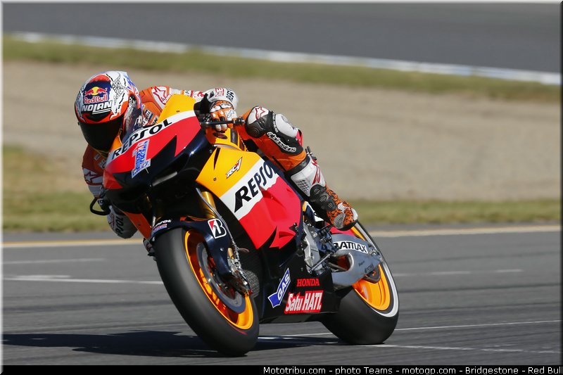 motogp_stoner_0025_japon_motegi_2012
