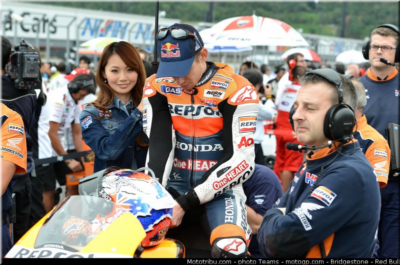motogp_stoner_0026_japon_motegi_2012