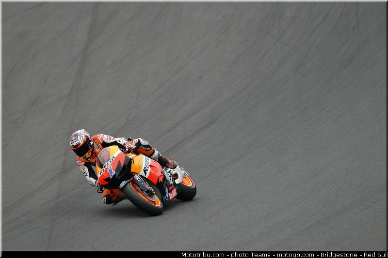 motogp_stoner_0027_japon_motegi_2012