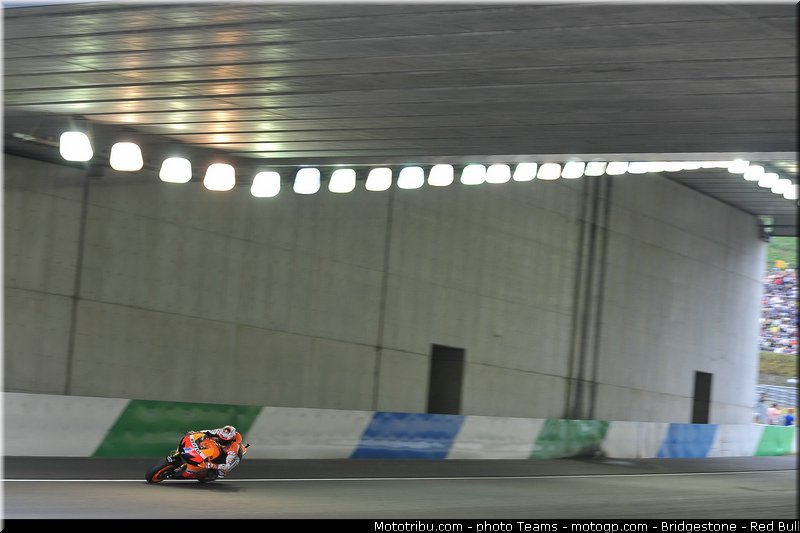 motogp_stoner_0028_japon_motegi_2012