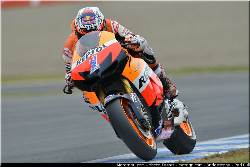 motogp_stoner_0029_japon_motegi_2012