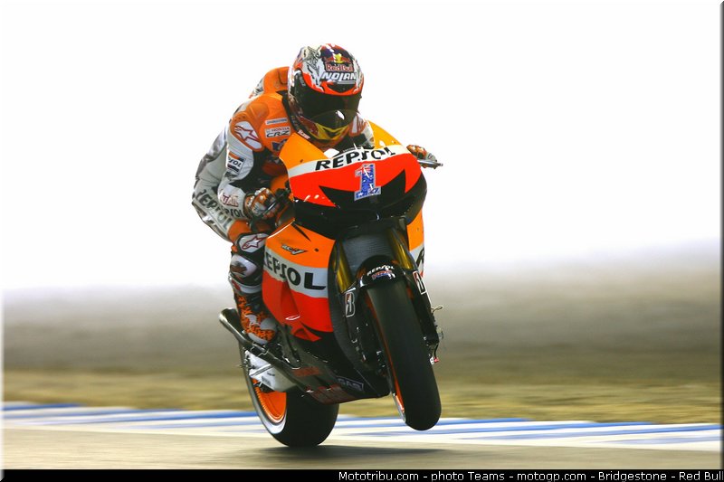 motogp_stoner_0030_japon_motegi_2012