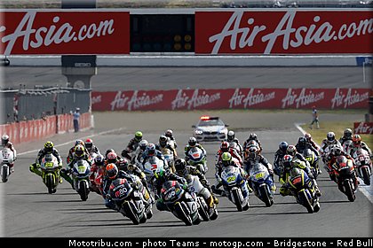 moto2_0001_japon_motegi_2012.jpg