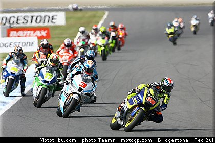 moto2_0002_japon_motegi_2012.jpg