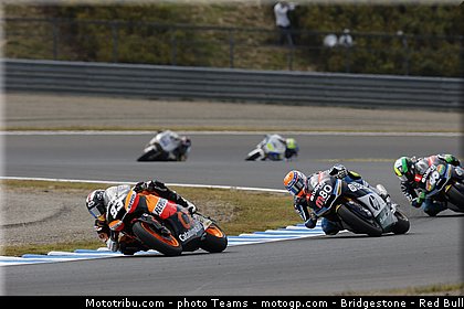 moto2_0003_japon_motegi_2012.jpg