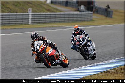 moto2_0004_japon_motegi_2012.jpg
