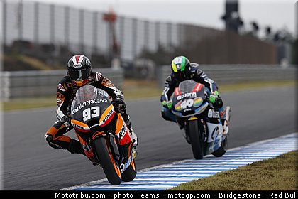moto2_0006_japon_motegi_2012.jpg