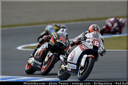 moto2_0007_japon_motegi_2012.jpg
