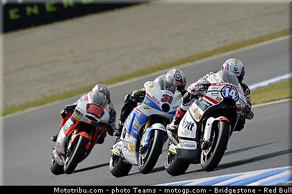 moto2_0008_japon_motegi_2012.jpg