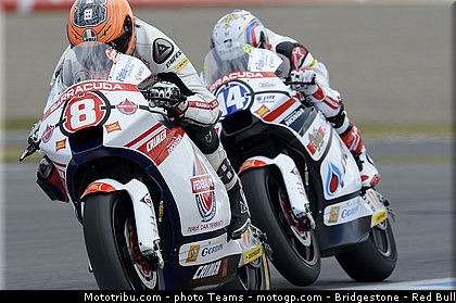 moto2_0009_japon_motegi_2012.jpg