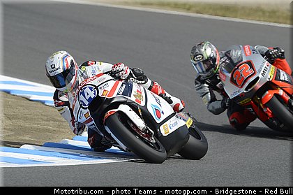 moto2_0010_japon_motegi_2012.jpg