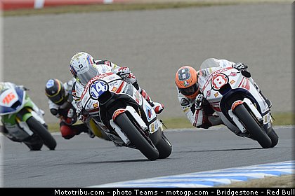 moto2_0011_japon_motegi_2012.jpg