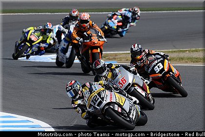 moto2_0012_japon_motegi_2012.jpg