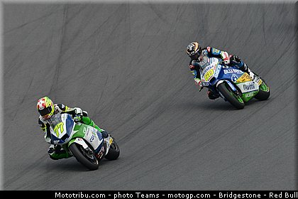moto2_0015_japon_motegi_2012.jpg
