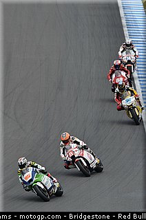 moto2_0016_japon_motegi_2012.jpg