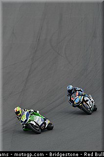 moto2_0017_japon_motegi_2012.jpg