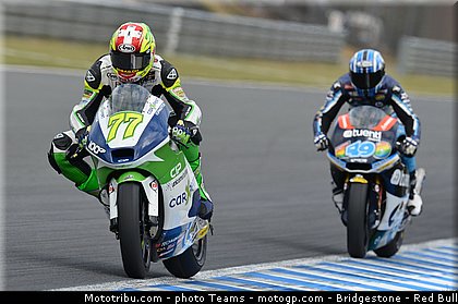 moto2_0018_japon_motegi_2012.jpg