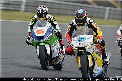moto2_0019_japon_motegi_2012.jpg