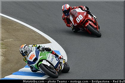 moto2_0020_japon_motegi_2012.jpg