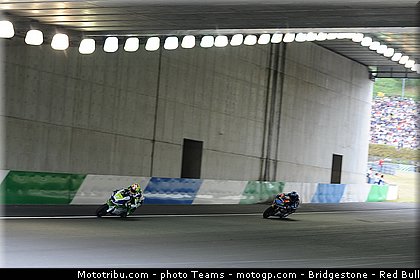moto2_0021_japon_motegi_2012.jpg