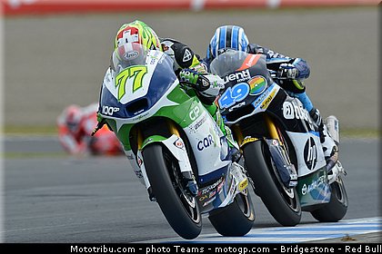 moto2_0022_japon_motegi_2012.jpg