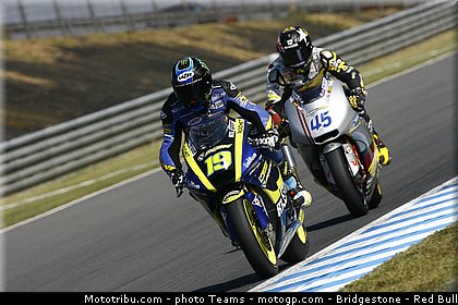 moto2_0024_japon_motegi_2012.jpg