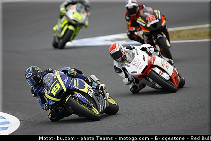 moto2_0026_japon_motegi_2012.jpg