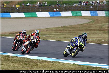 moto2_0029_japon_motegi_2012.jpg