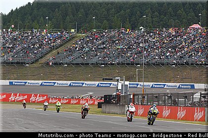 moto2_0030_japon_motegi_2012.jpg