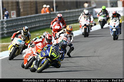 moto2_0031_japon_motegi_2012.jpg