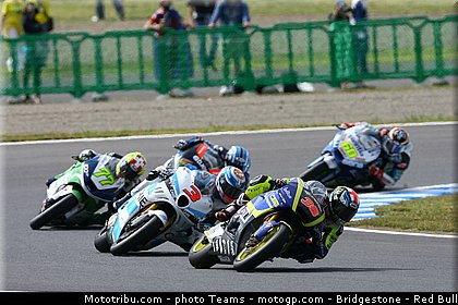 moto2_0032_japon_motegi_2012.jpg