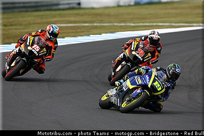 moto2_0033_japon_motegi_2012.jpg